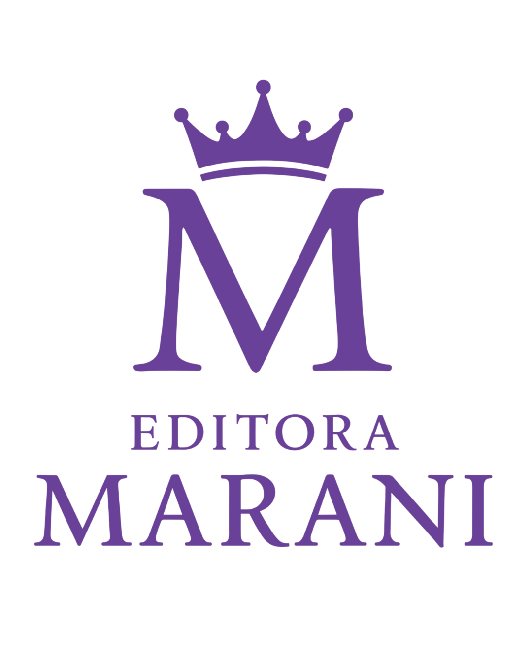EDITORA MARANI